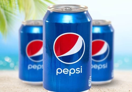 Can-Pepsi-Najaf