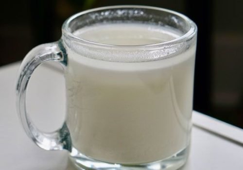 laban