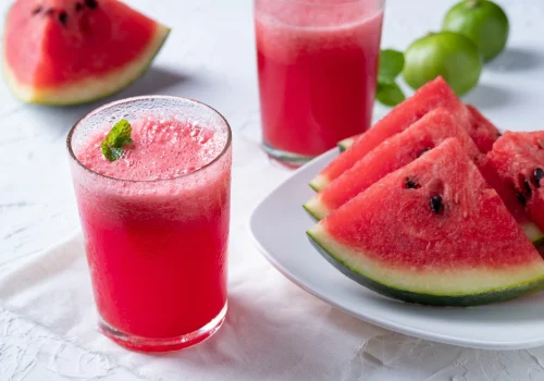 watermelon-juice-najaf
