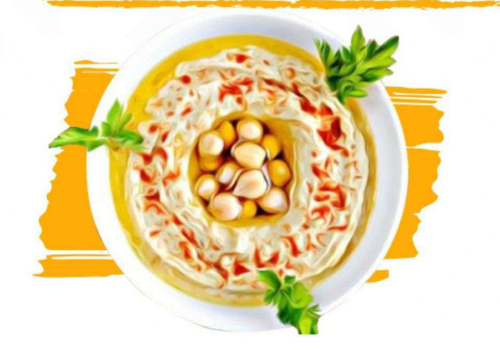 Najaf Misbaha مسبحة